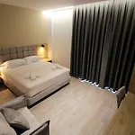 F&j Sarandë