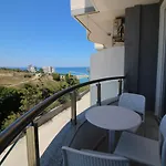 F&j Saranda