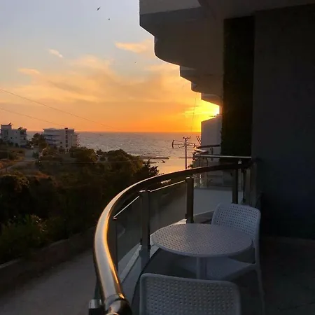 Hotel F&j