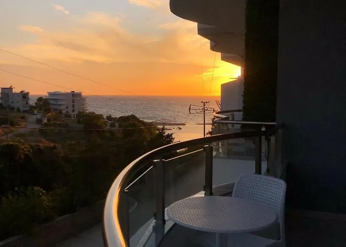Hotel F&j